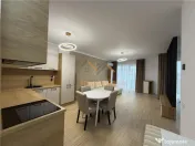 APARTAMENTE DE INCHIRIAT | SCALA CETATE | ORADEA 