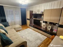 Apartament 3 camere, 70 mp, zona Tudor