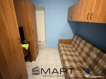 Garsoniera 19mp, parter, zona Piata Cluj