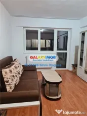 Apartamet 2 camere Popesti-Leordeni (Amurgului) 