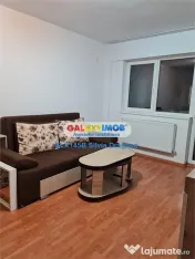 Apartamet 2 camere Popesti-Leordeni (Amurgului) 