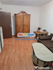 Apartamet 2 camere Popesti-Leordeni (Amurgului) 