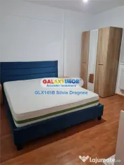 Apartamet 2 camere Popesti-Leordeni (Amurgului) 