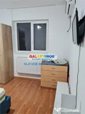 Apartamet 2 camere Popesti-Leordeni (Amurgului) 
