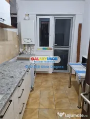 Apartamet 2 camere Popesti-Leordeni (Amurgului) 