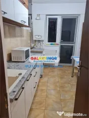 Apartamet 2 camere Popesti-Leordeni (Amurgului) 