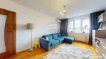 3 Camere Luminos | Vedere Deschisă către Tâmpa | Zonă...