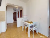 3 Camere Spațios | Vedere Neobturată Tâmpa | Zonă Scr... 