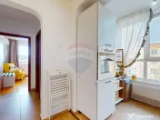 3 Camere Spațios | Vedere Neobturată Tâmpa | Zonă Scr... 