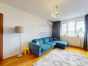 3 Camere Spațios | Vedere Neobturată Tâmpa | Zonă Scr... 