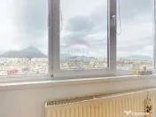 3 Camere Spațios | Vedere Neobturată Tâmpa | Zonă Scr... 