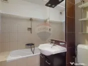 3 Camere Spațios | Vedere Neobturată Tâmpa | Zonă Scr... 