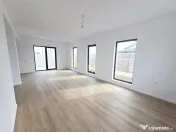 Vila individuala- 500m de STV - pod - beci - incalzire pardo 