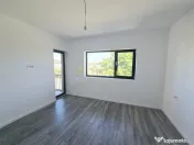 Vila individuala- 500m de STV - pod - beci - incalzire pardo 