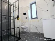 Vila individuala- 500m de STV - pod - beci - incalzire pardo 