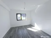 Vila individuala- 500m de STV - pod - beci - incalzire pardo 