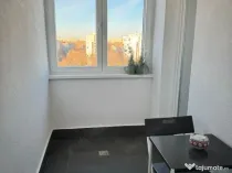 Berceni odei prima inchiriere etaj 8