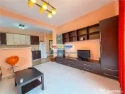 Apartament cu 2 camere de in Militari Residence - Rezervelo 