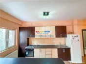 Apartament cu 2 camere de in Militari Residence - Rezervelo 