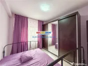 Apartament cu 2 camere de in Militari Residence - Rezervelo 