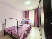 Apartament cu 2 camere de in Militari Residence - Rezervelo 