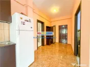 Apartament cu 2 camere de in Militari Residence - Rezervelo 