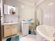 Apartament cu 2 camere de in Militari Residence - Rezervelo 