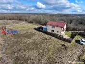 AZURA Imobiliare - Casa la cheie Mosoaia - pret de aparta... 