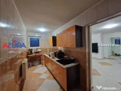 AZURA Imobiliare - Casa la cheie Mosoaia - pret de aparta... 