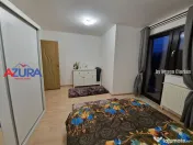 AZURA Imobiliare - Casa la cheie Mosoaia - pret de aparta... 