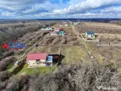 AZURA Imobiliare - Casa la cheie Mosoaia - pret de aparta... 