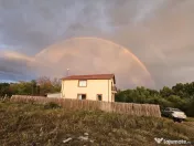 AZURA Imobiliare - Casa la cheie Mosoaia - pret de aparta... 