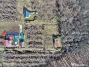 AZURA Imobiliare - Casa la cheie Mosoaia - pret de aparta... 