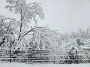 AZURA Imobiliare - Casa la cheie Mosoaia - pret de aparta... 