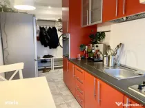 Apartament 2 camere Central-P-ta Mihai Viteazul