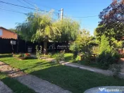 Casa, cocheta, situata pe o strada linistita, la 10 km de Pl 