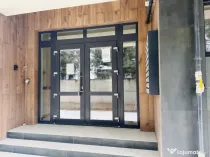 Penthouse elegant 109,5 mp, bloc Boutique, 28 mp terasa, Sg