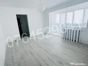 Vanzare apartament 3 camere,Titan la 5 min metrou,Str. Liviu Rebreanu 