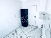 Vanzare apartament 3 camere,Titan la 5 min metrou,Str. Liviu Rebreanu 