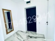 Vanzare apartament 3 camere,Titan la 5 min metrou,Str. Liviu Rebreanu 