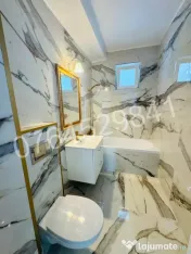 Vanzare apartament 3 camere,Titan la 5 min metrou,Str. Liviu Rebreanu 