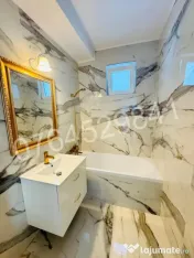 Vanzare apartament 3 camere,Titan la 5 min metrou,Str. Liviu Rebreanu 