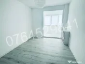 Vanzare apartament 3 camere,Titan la 5 min metrou,Str. Liviu Rebreanu 