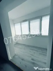 Vanzare apartament 3 camere,Titan la 5 min metrou,Str. Liviu Rebreanu 