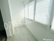 Vanzare apartament 3 camere,Titan la 5 min metrou,Str. Liviu Rebreanu 