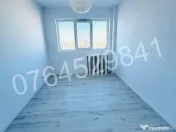 Vanzare apartament 3 camere,Titan la 5 min metrou,Str. Liviu Rebreanu 