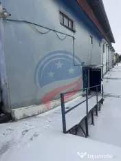 Hala industrială premium de vânzare – Zona Bariera V?... 