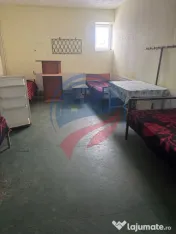 Hala industrială premium de vânzare – Zona Bariera V?... 