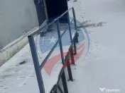 Hala industrială premium de vânzare – Zona Bariera V?... 