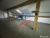 Hala industrială premium de vânzare – Zona Bariera V?... 